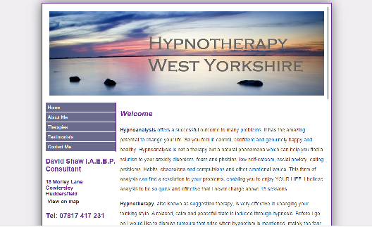 hypnotherapy-westyorkshire