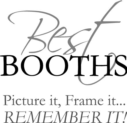 ADA Web Design